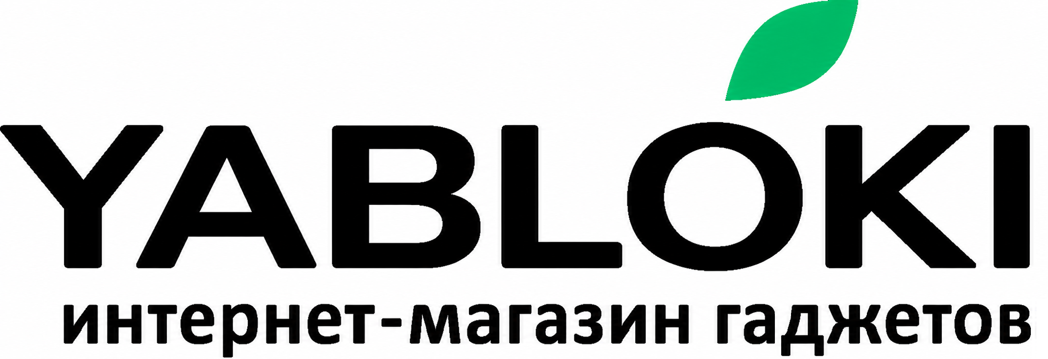 yabloki.com.ua