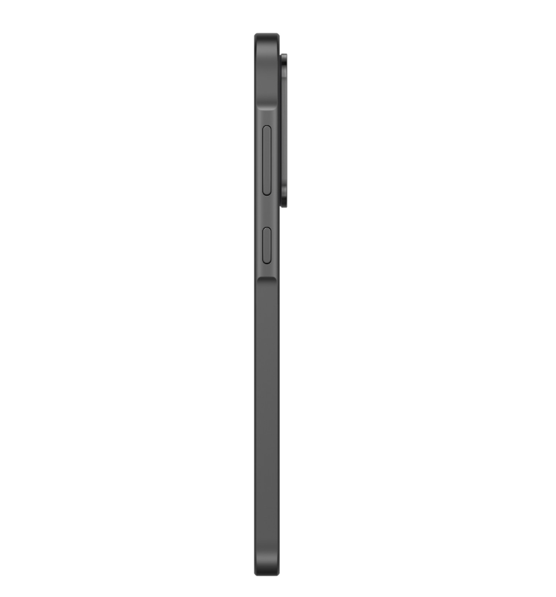 Смартфон Samsung Galaxy A36 5G 8/256GB Awesome Black (SM-A366BZKG)