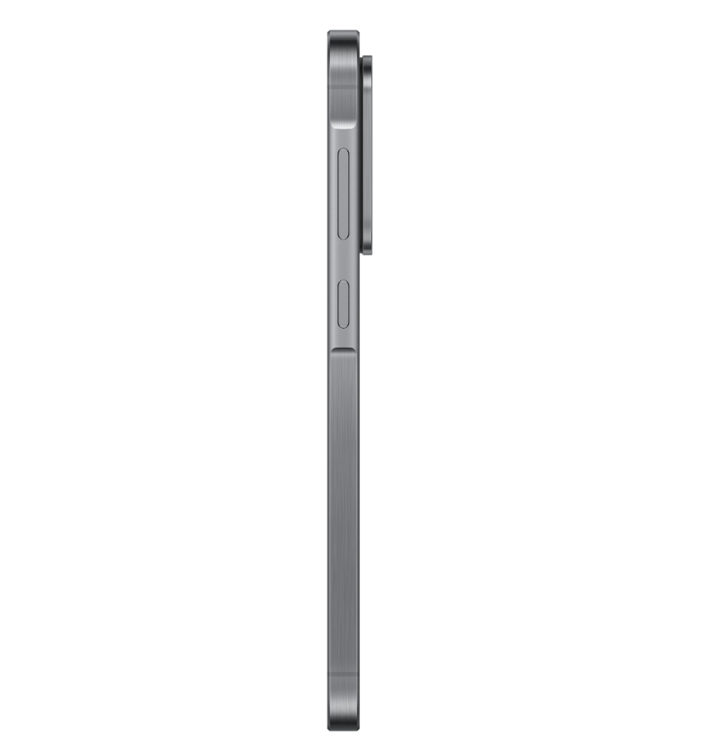 Смартфон Samsung Galaxy A56 5G 8/256GB Awesome Graphite (SM-A566BZKC)