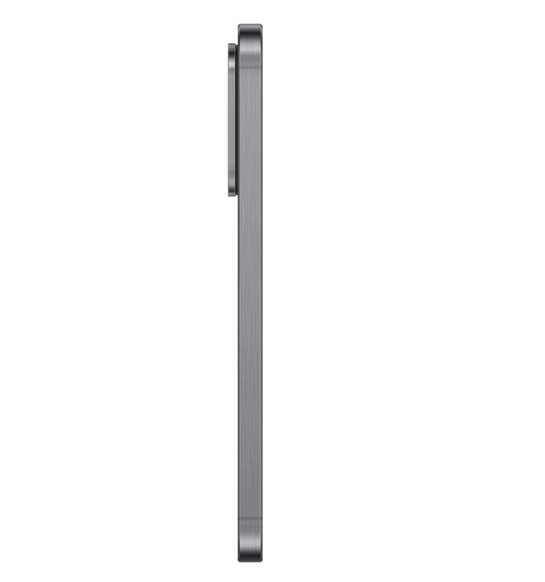 Смартфон Samsung Galaxy A56 5G 8/256GB Awesome Graphite (SM-A566BZKC)
