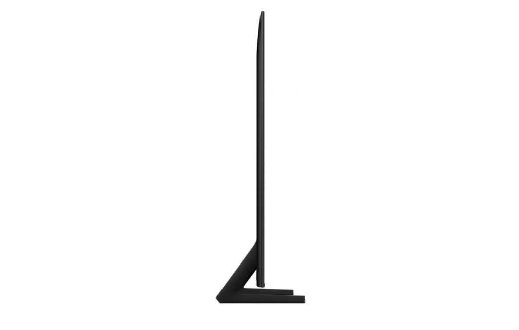 Телевизор Samsung QE43Q8F