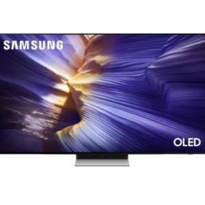 Телевизор Samsung QE65S90F
