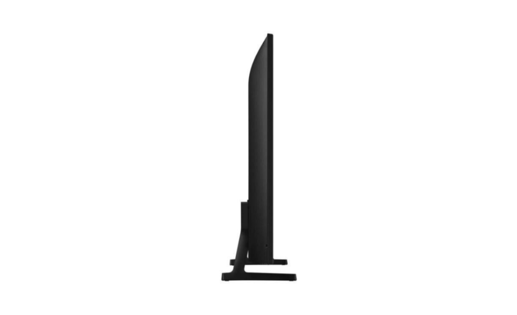 Телевизор Samsung QE50Q7F