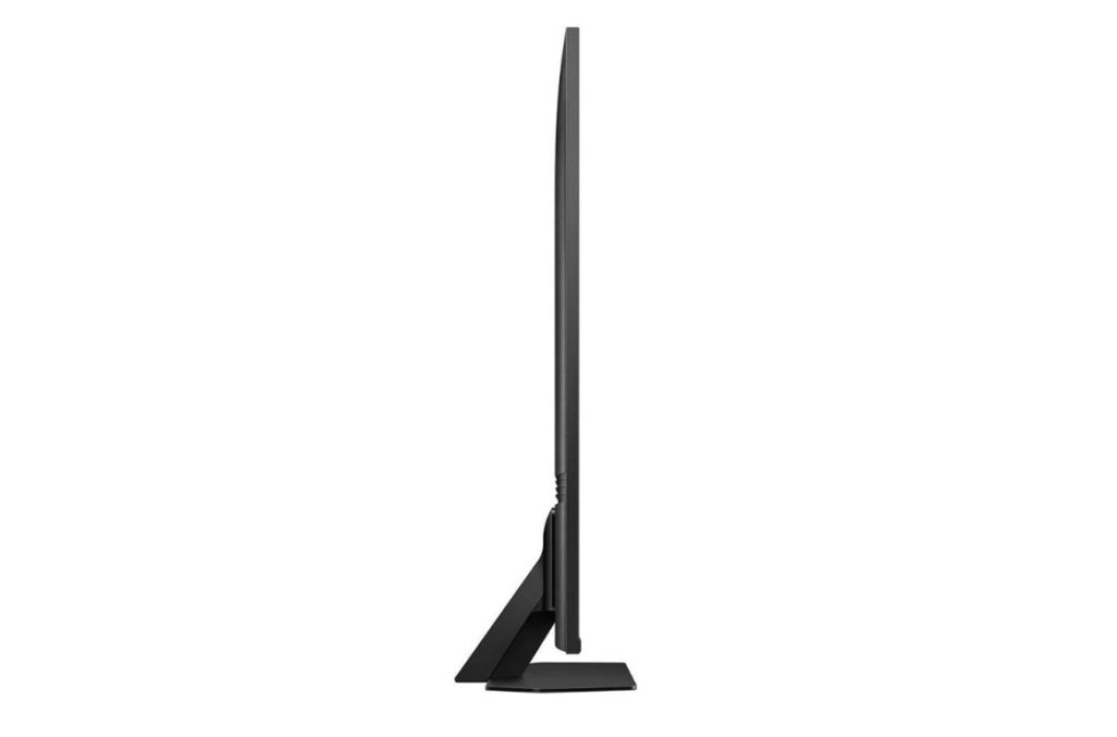 Телевизор Samsung QE43QN90F