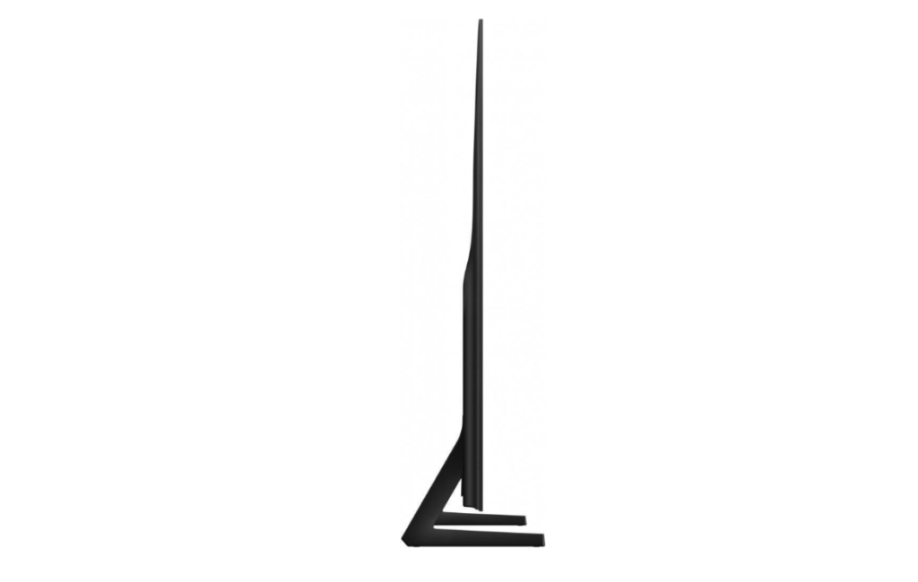 Телевизор Samsung QE65S85F