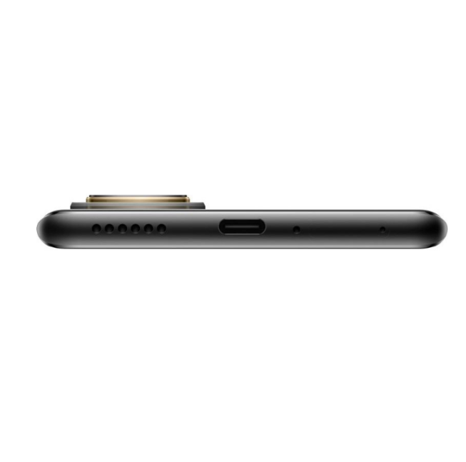 Смартфон HUAWEI Nova 10 8/128GB Starry Black