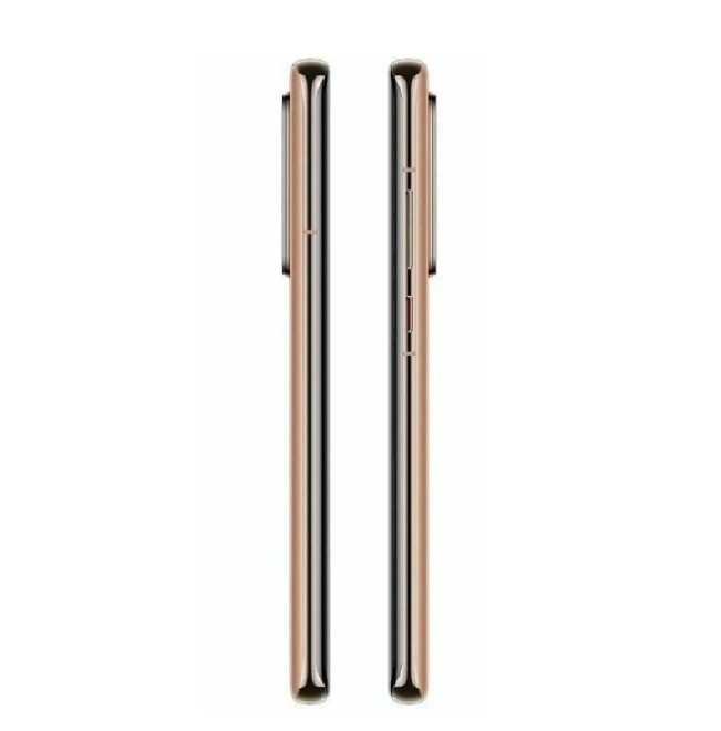 Смартфон HUAWEI P40 8/256GB Blush Gold