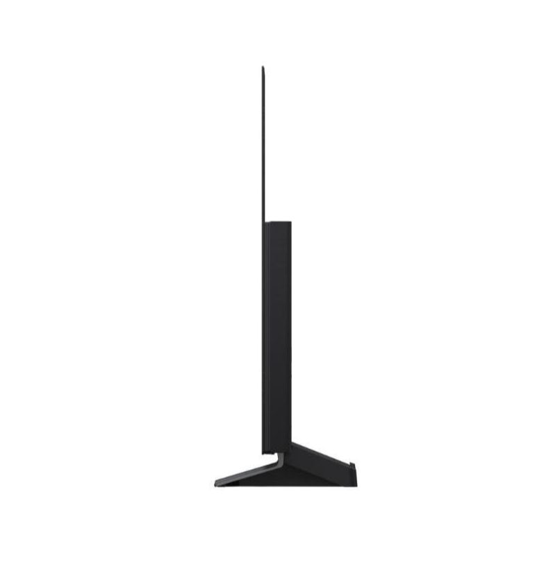 Телевизор LG OLED55C