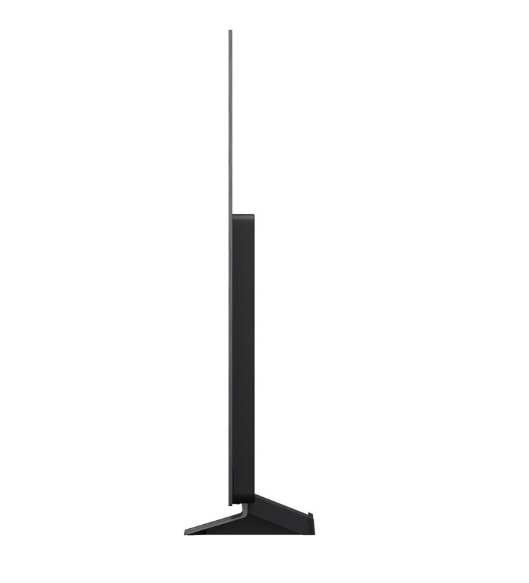 Телевизор LG OLED65C5