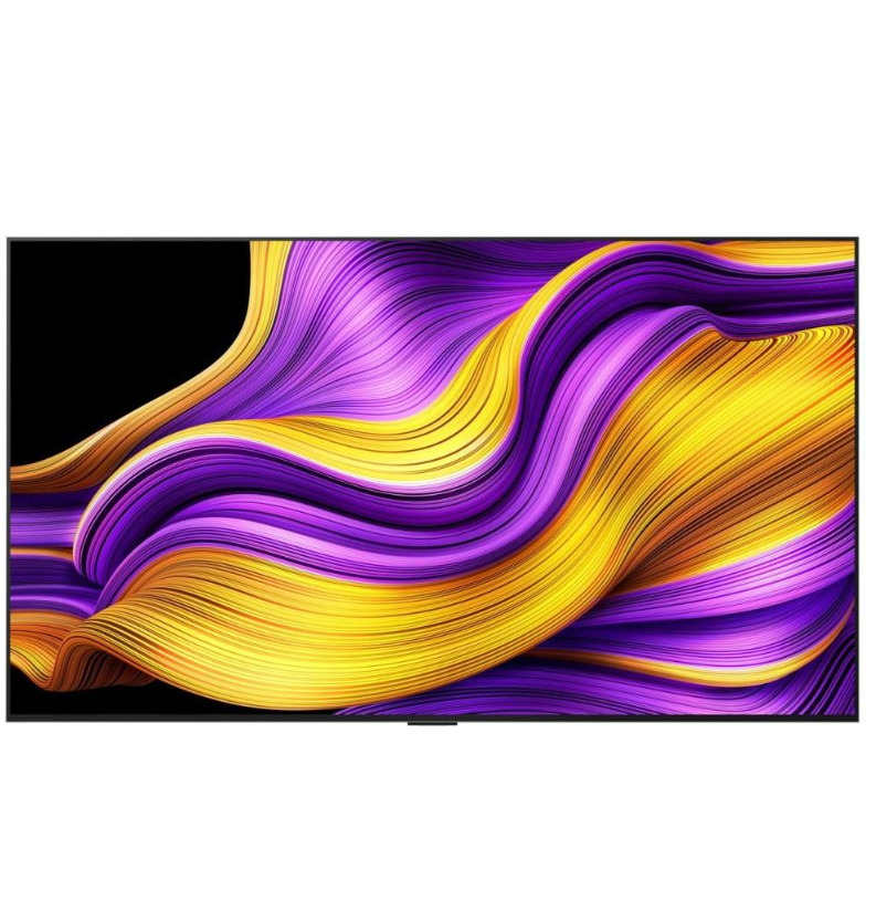 Телевизор LG OLED55G5