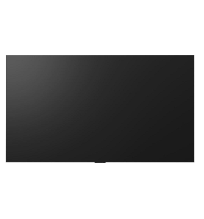 Телевизор LG OLED55G5