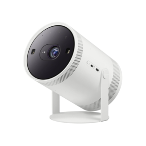 Портативный проектор Samsung The Freestyle 2nd Gen (SP-LFF3CL)