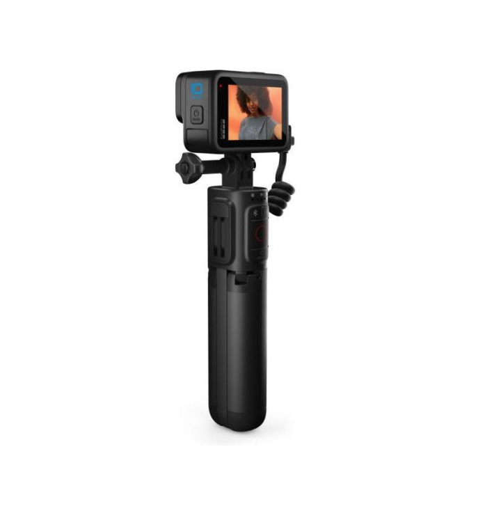 Держатель + аккумулятор GoPro Volta для GoPro 11/10/9 (APHGM-001)