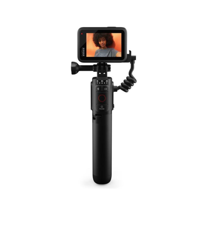 Держатель + аккумулятор GoPro Volta для GoPro 11/10/9 (APHGM-001)