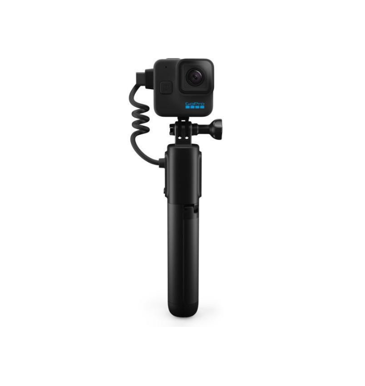Держатель + аккумулятор GoPro Volta для GoPro 11/10/9 (APHGM-001)