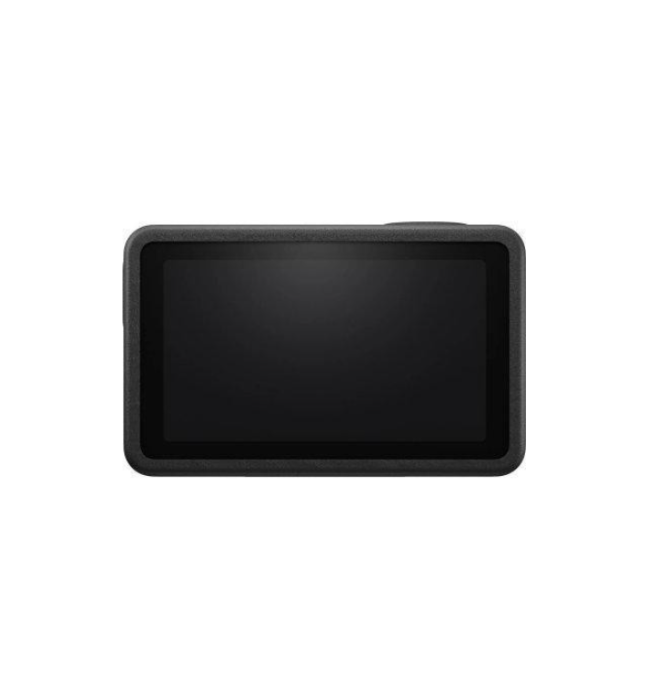 Экшн-камера DJI Osmo Action 5 Pro Standard Combo (CP.OS.00000349.01, CP.OS.00000377.01)