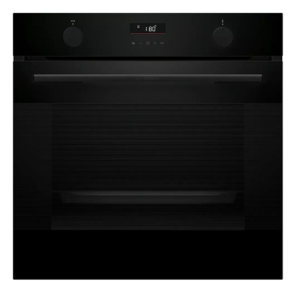 Духовка электрическая Bosch HUA736EA0T