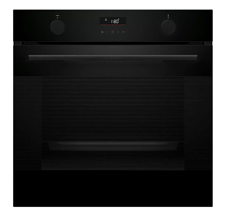 Духовка электрическая Bosch HUA736EA0T