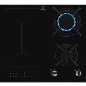 Комбинированная варочная поверхность Electrolux KDI641723K