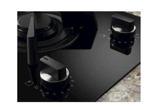 Комбинированная варочная поверхность Electrolux KDI641723K