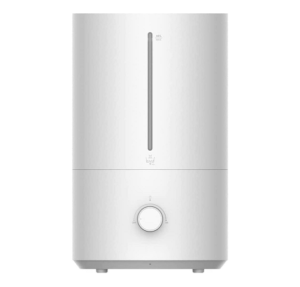 Увлажнитель воздуха Xiaomi Smart Humidifier 2 Lite