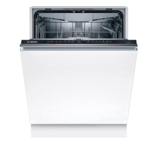 Посудомоечная машина Bosch SMV2IVX00K