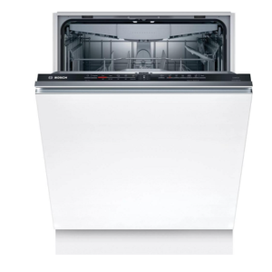 Посудомоечная машина Bosch SMV2IVX00K