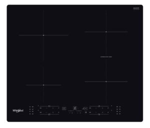 Индукционная варочная поверхность Whirlpool WB B8360 NE