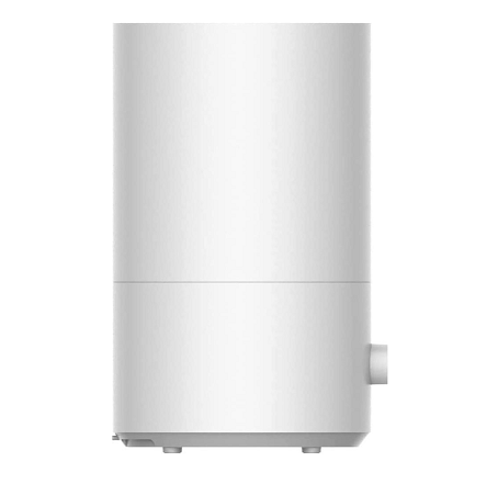 Увлажнитель воздуха Xiaomi Smart Humidifier 2 Lite