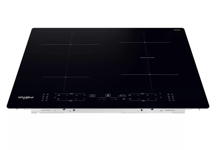 Индукционная варочная поверхность Whirlpool WB B8360 NE