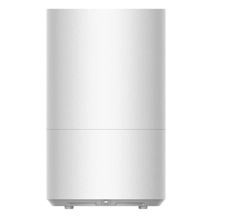 Увлажнитель воздуха Xiaomi Smart Humidifier 2 Lite