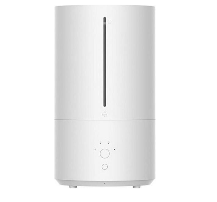 Увлажнитель воздуха Xiaomi Smart Humidifier 2