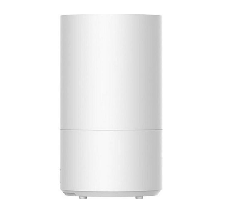 Увлажнитель воздуха Xiaomi Smart Humidifier 2