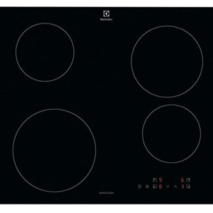 Индукционная варочная поверхность Electrolux EIB60420CK