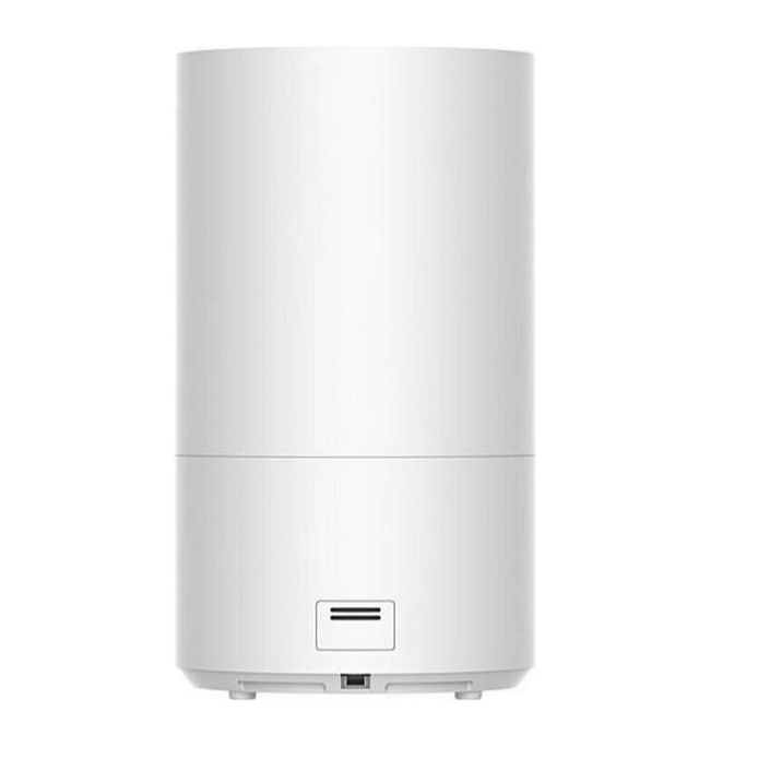 Увлажнитель воздуха Xiaomi Smart Humidifier 2