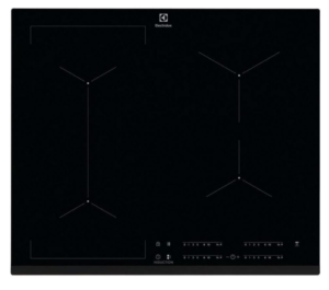 Индукционная варочная поверхность Electrolux CIV634