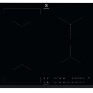 Индукционная варочная поверхность Electrolux CIV634
