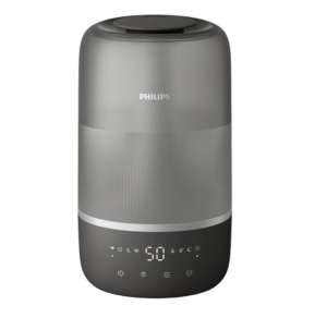 Увлажнитель воздуха Philips HU1510/03