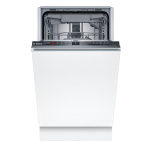 Посудомоечная машина Bosch SPV2HMX03K