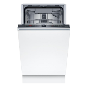 Посудомоечная машина Bosch SPV2HMX03K