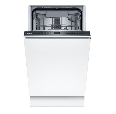 Посудомоечная машина Bosch SPV2HMX03K