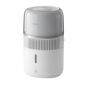 Увлажнитель воздуха Philips HU5710/00