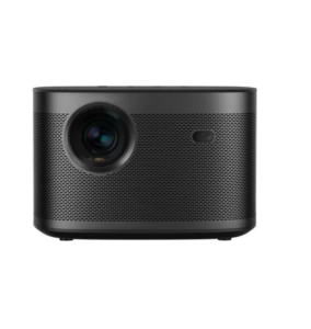 Мультимедийный проектор XGiMi Horizon Pro (XK03H)