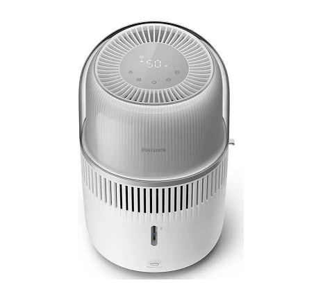 Увлажнитель воздуха Philips HU5710/00