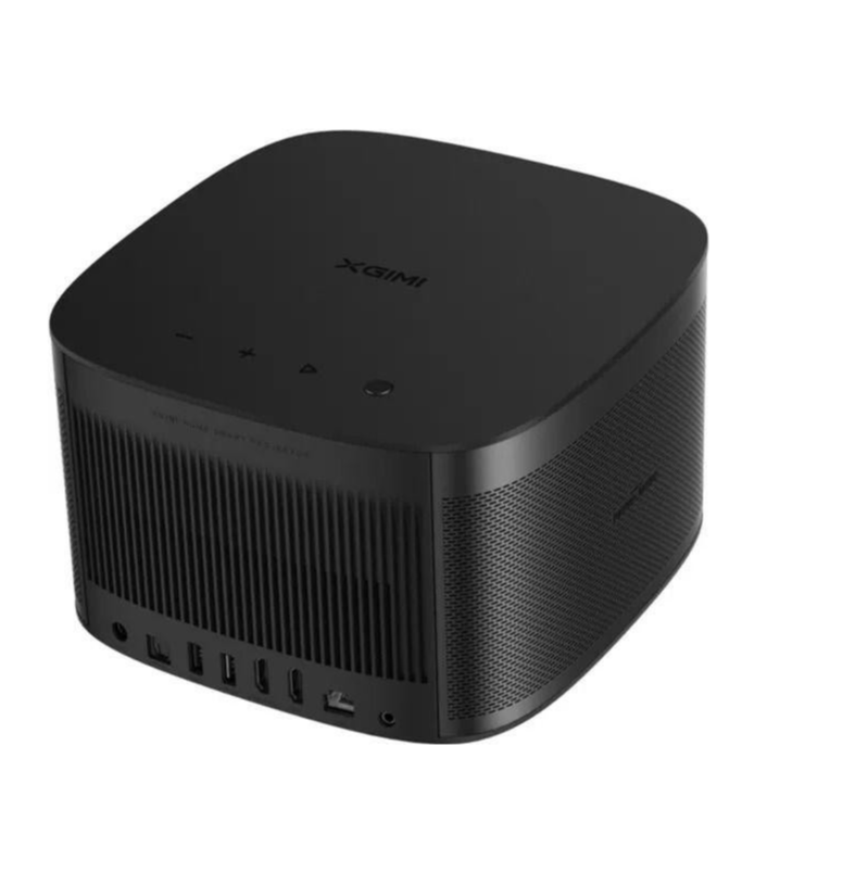 Мультимедийный проектор XGiMi Horizon Pro (XK03H)