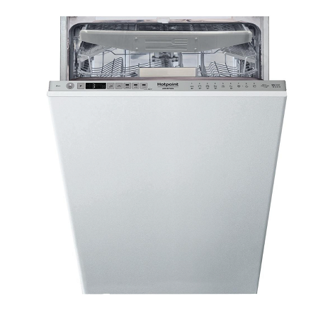 Посудомоечная машина Hotpoint-Ariston HSIO 3O23 WFE