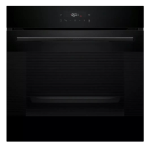 Духовка электрическая Bosch HJG852YB0T
