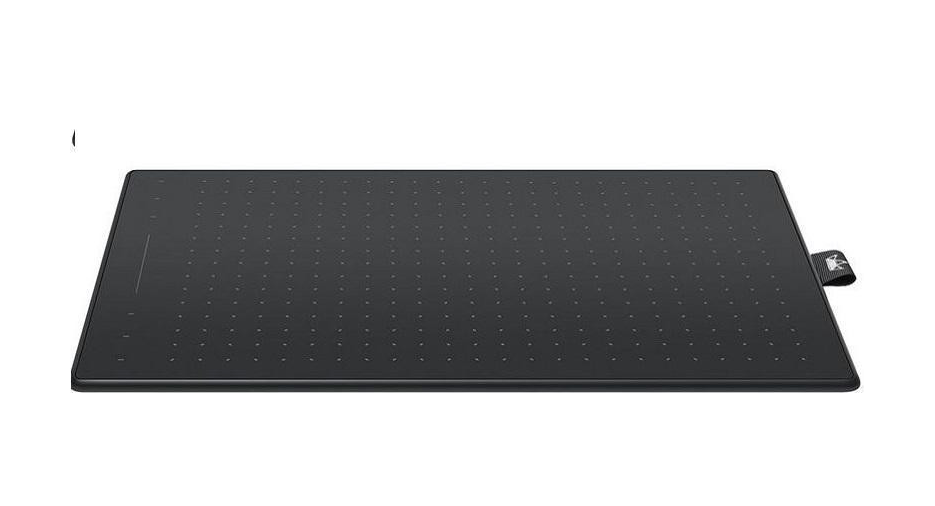 Графический планшет Huion Inspiroy RTP-700
