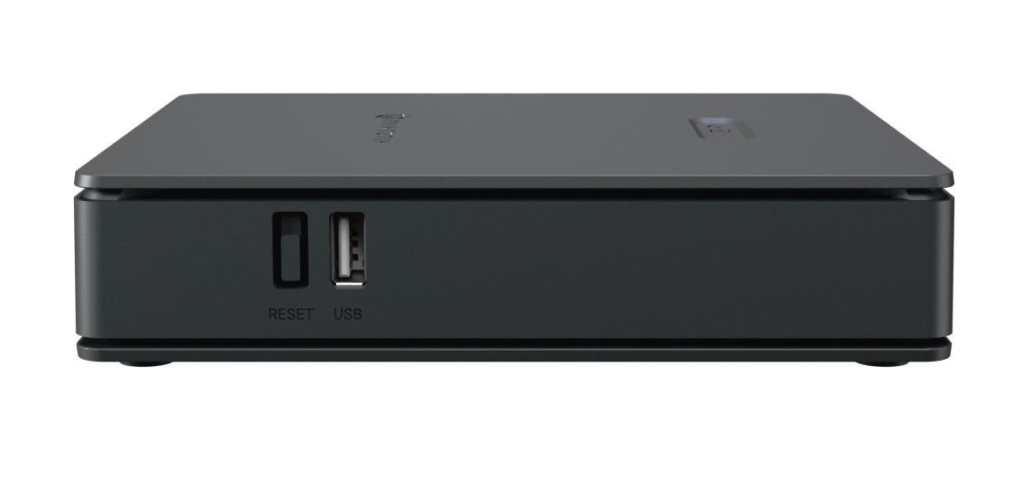 Беспроводной маршрутизатор (роутер) Mikrotik hAP ax S (E62iUGS-2axD5axT)