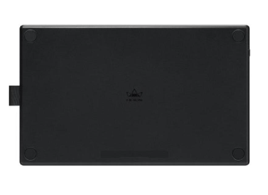 Графический планшет Huion Inspiroy RTP-700